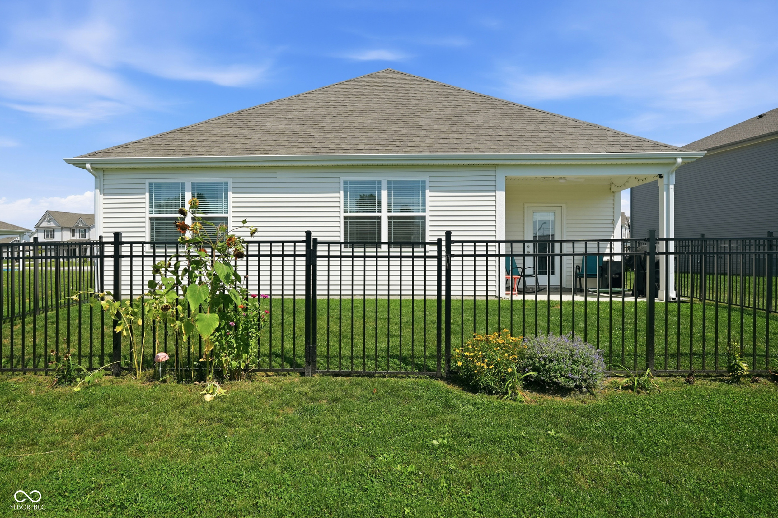 108 Marble Wood Drive