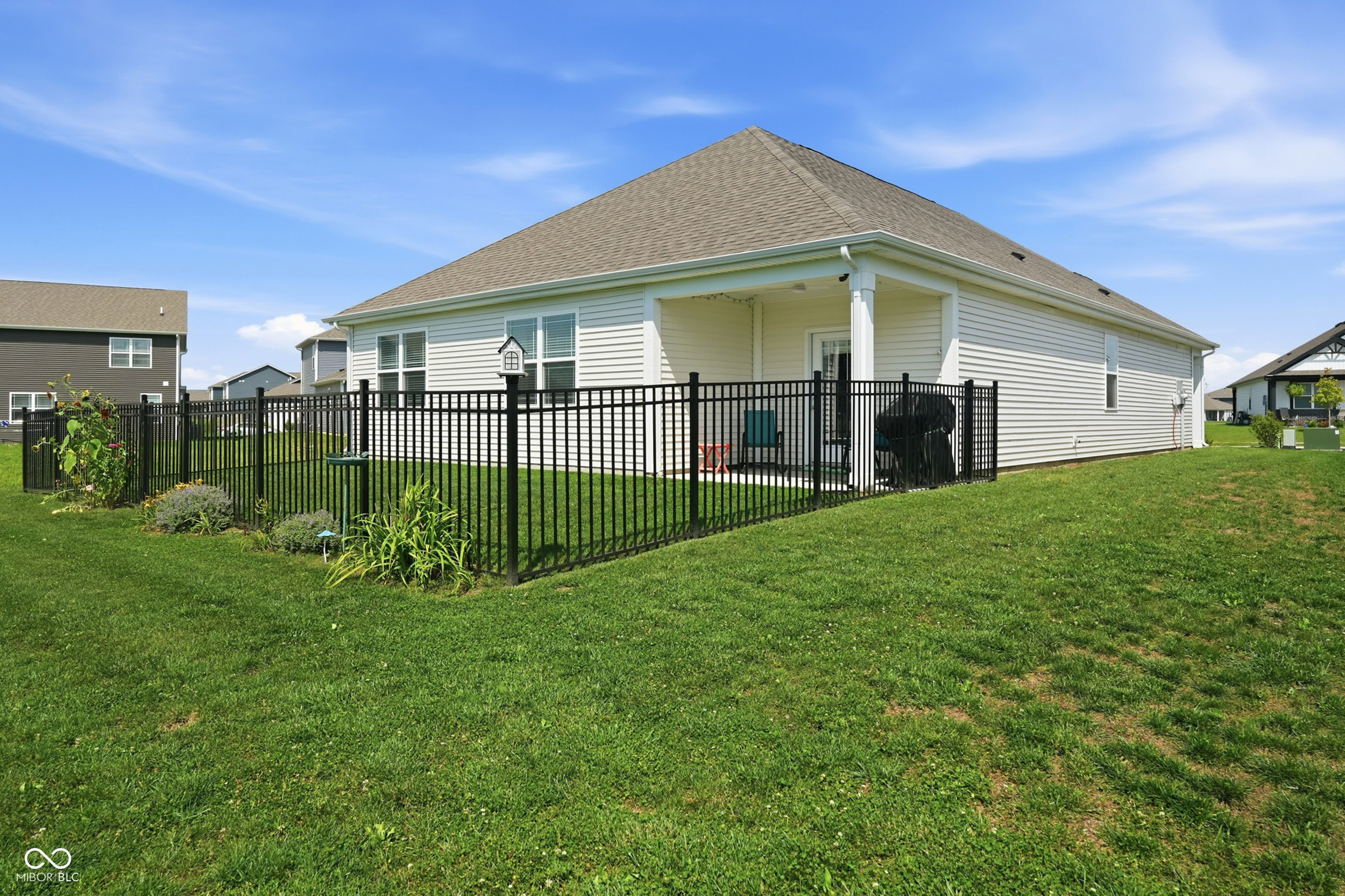 108 Marble Wood Drive