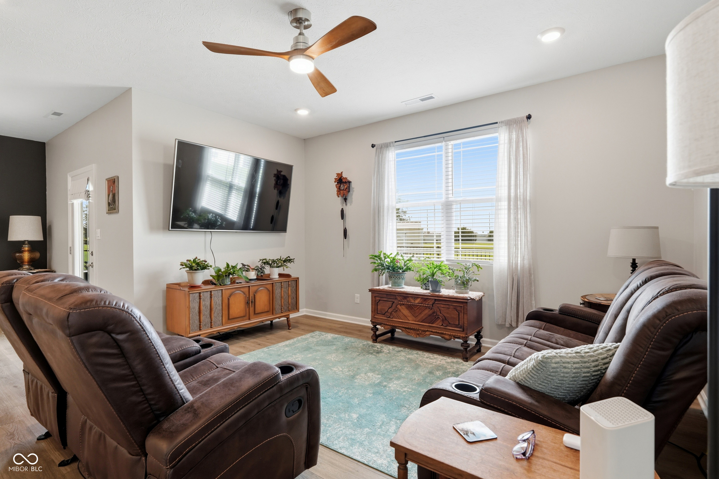 108 Marble Wood Drive