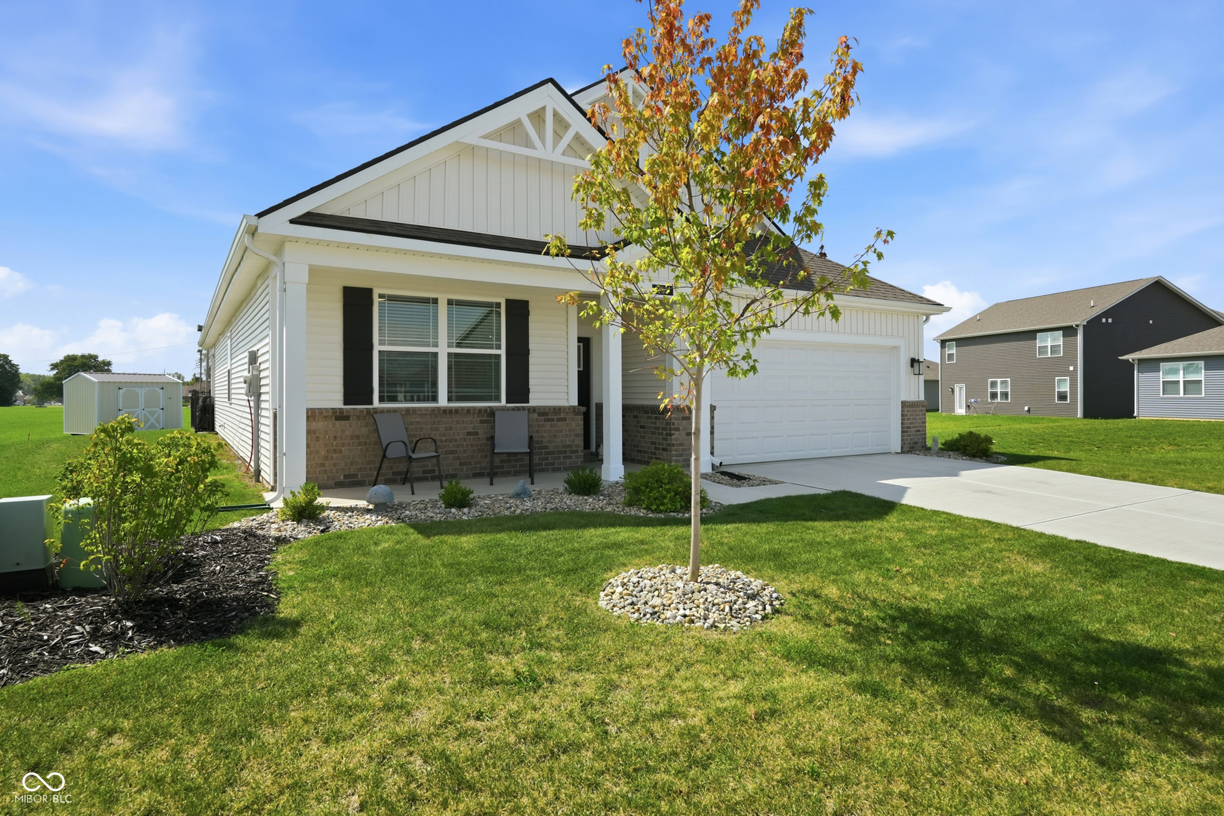 108 Marble Wood Drive