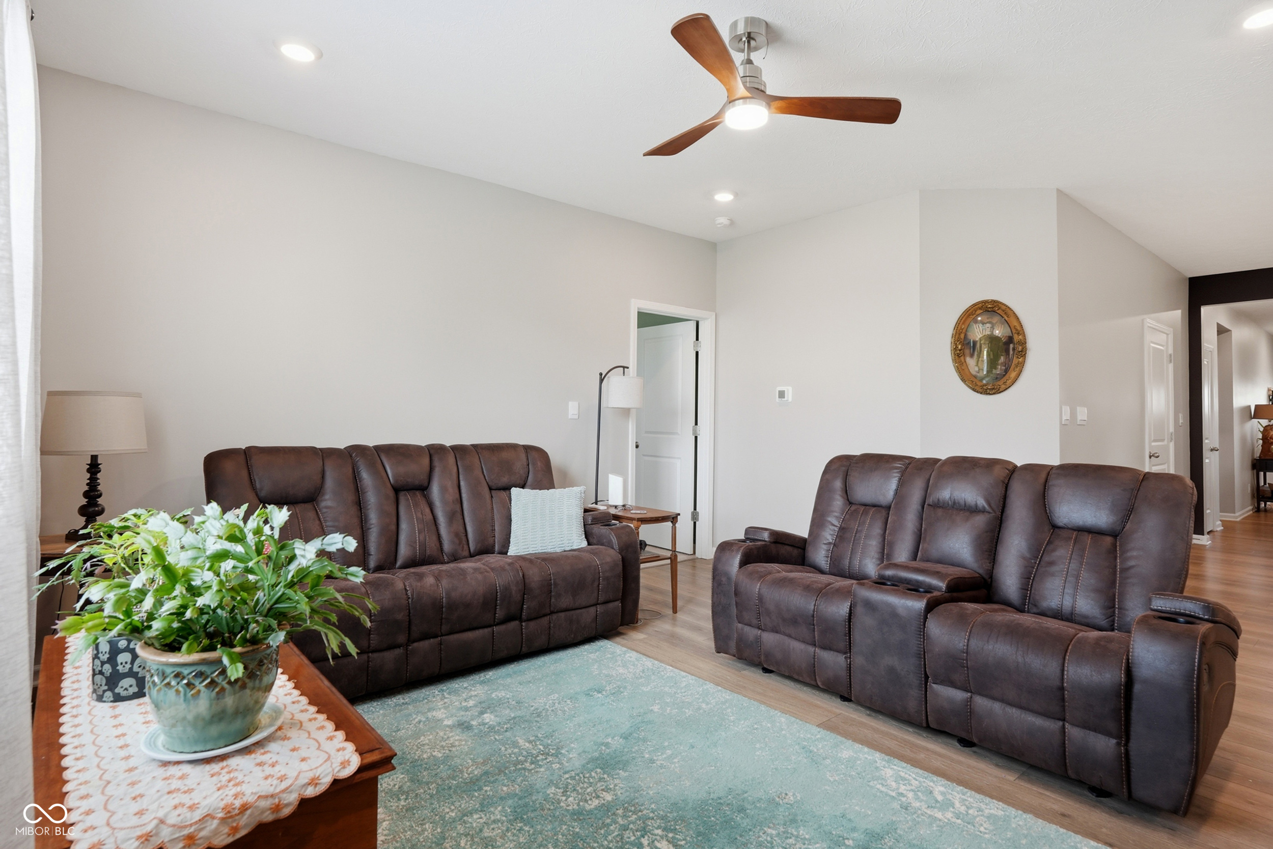 108 Marble Wood Drive