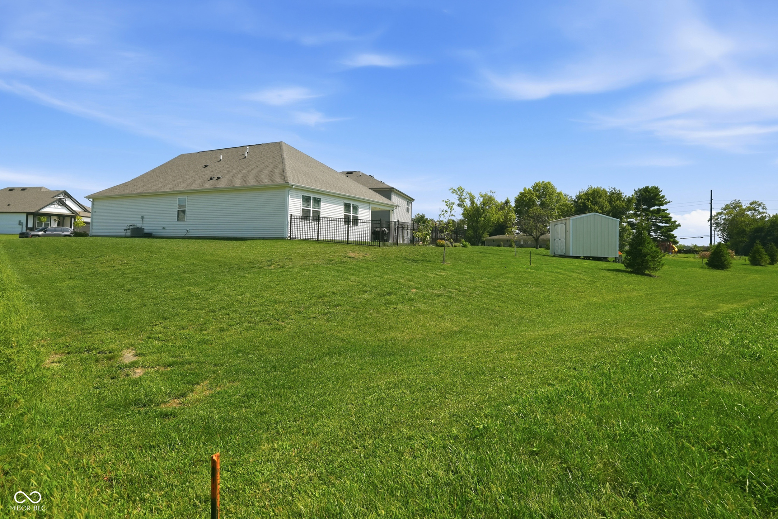 108 Marble Wood Drive