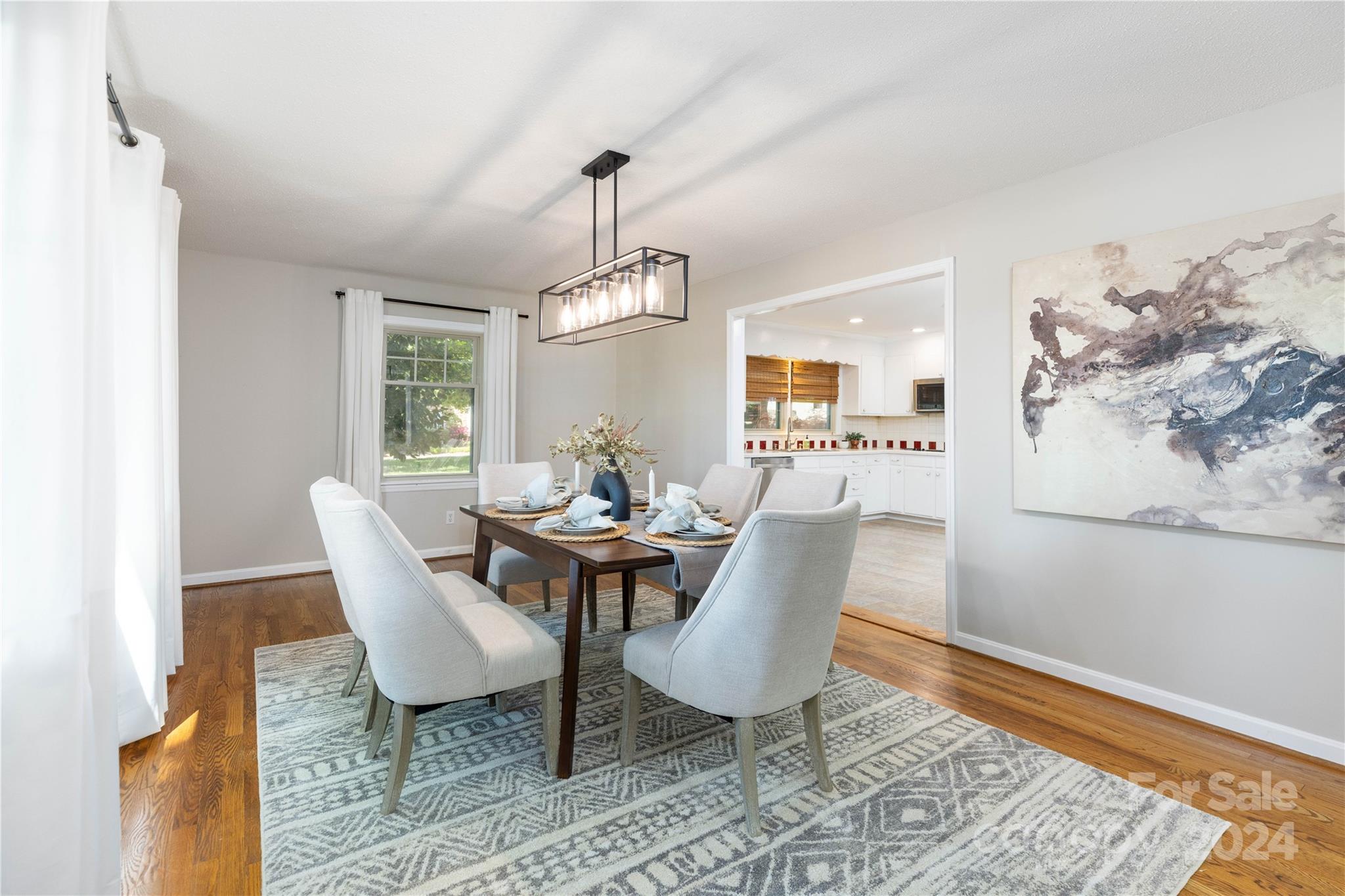 1150 Ratchford Drive
