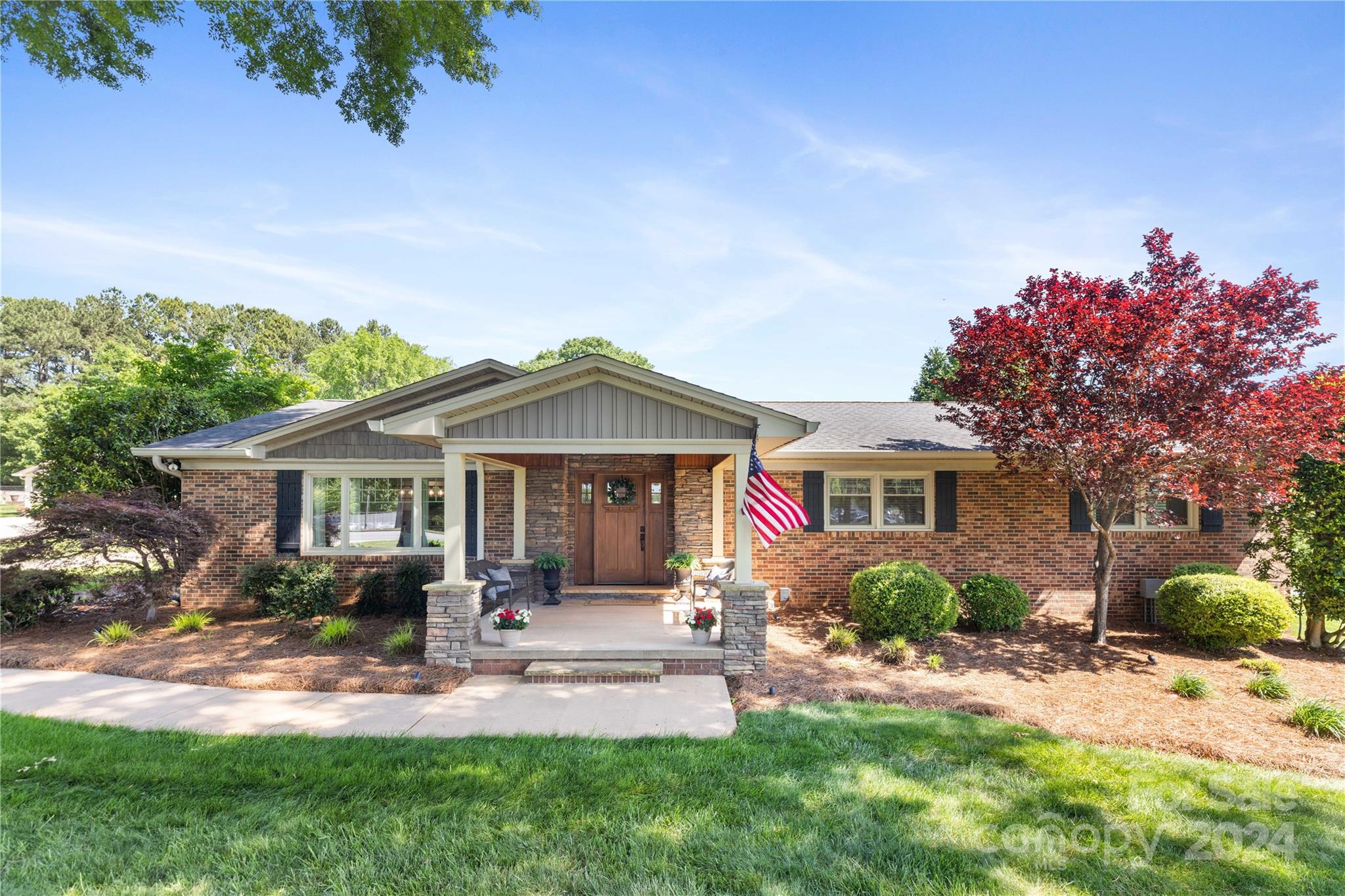 1150 Ratchford Drive