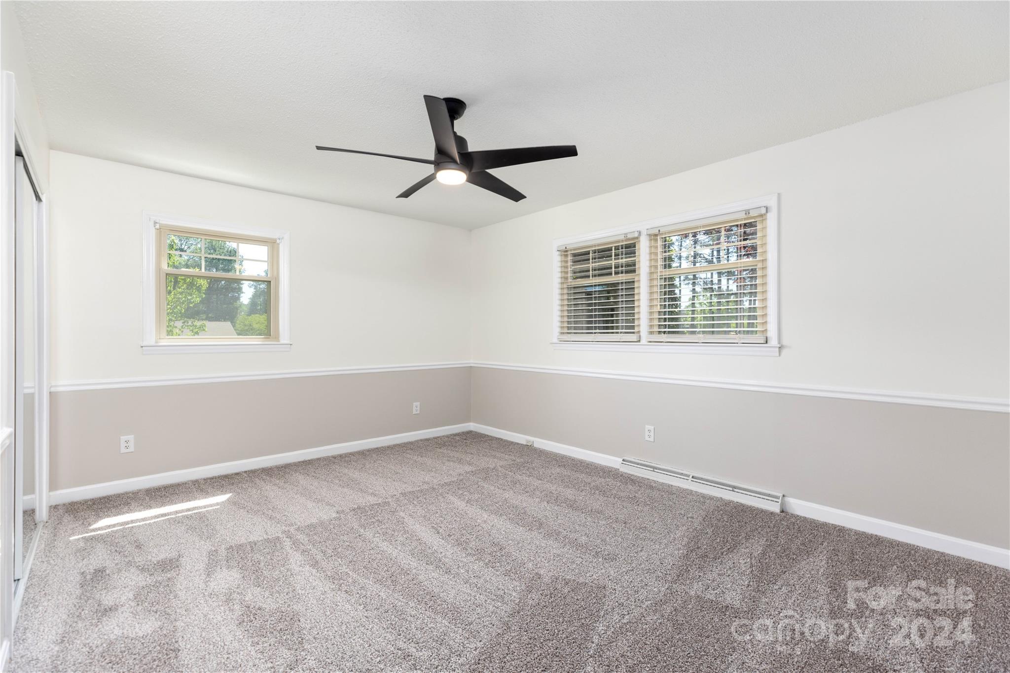 1150 Ratchford Drive