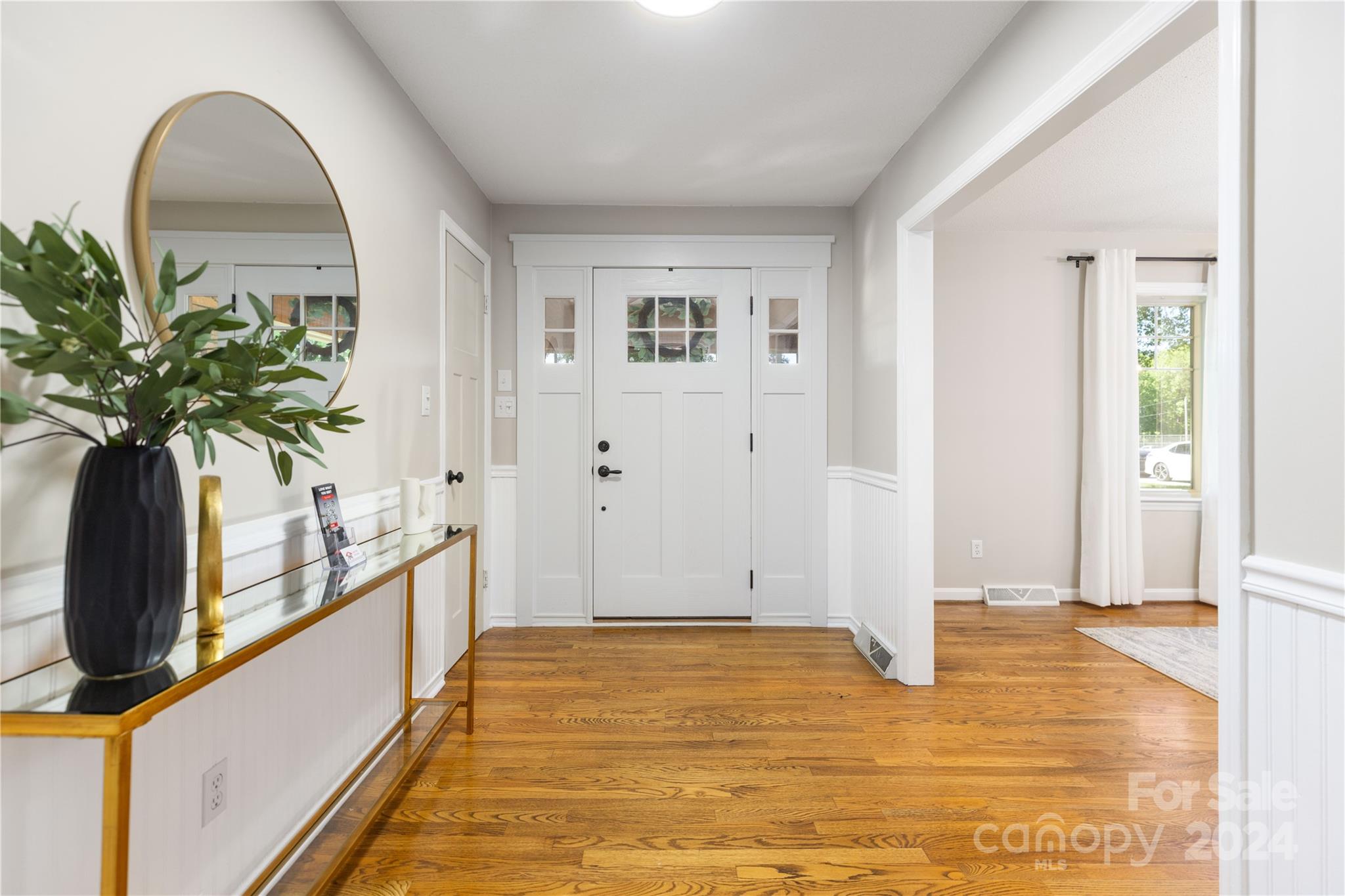 1150 Ratchford Drive