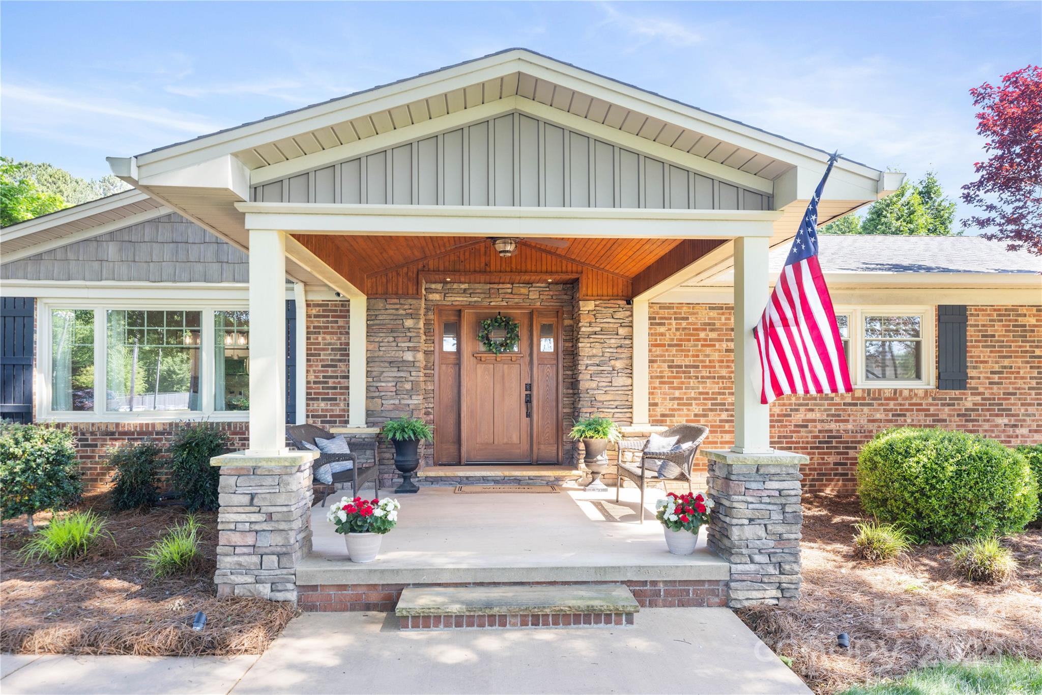 1150 Ratchford Drive