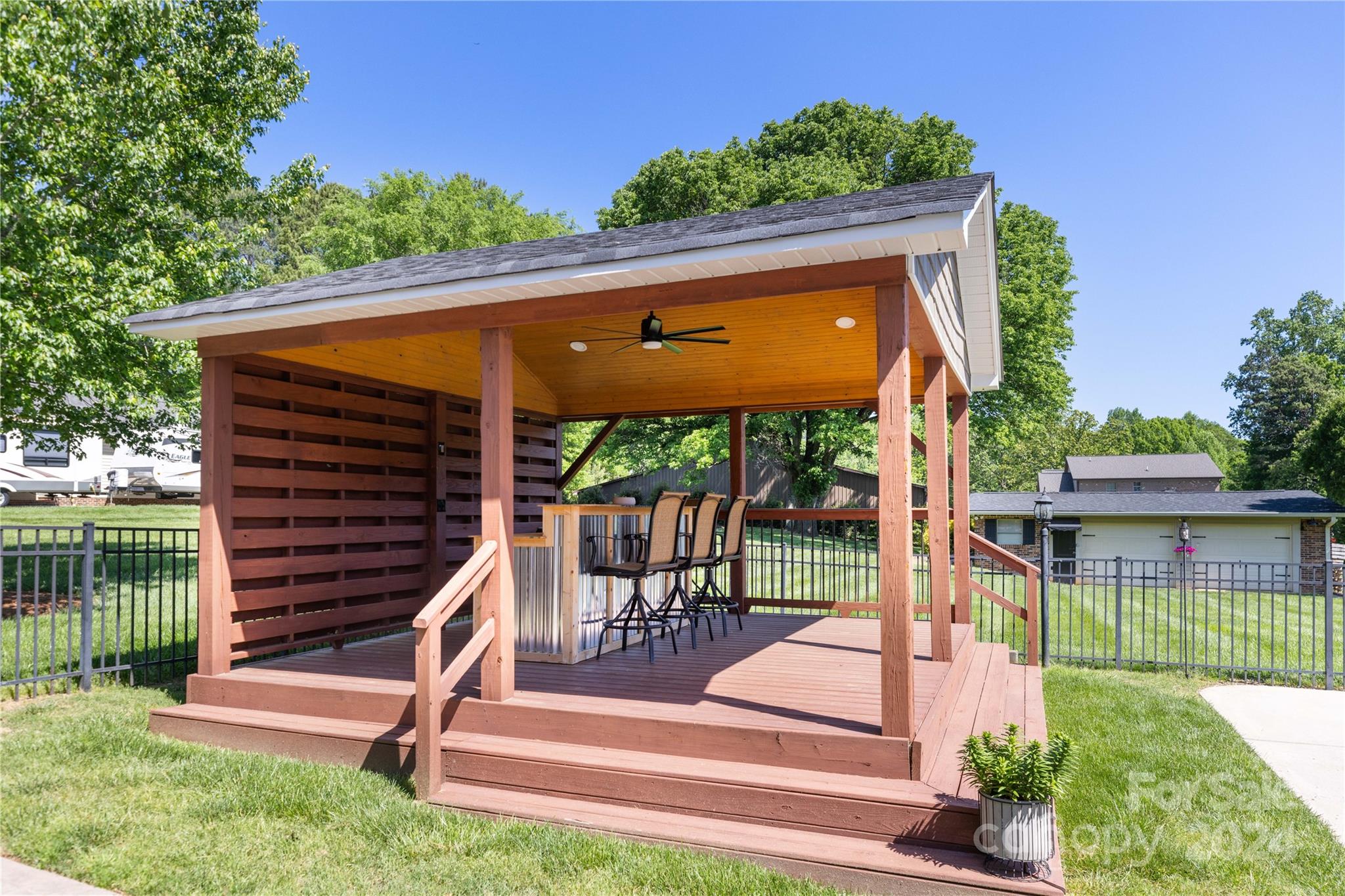1150 Ratchford Drive