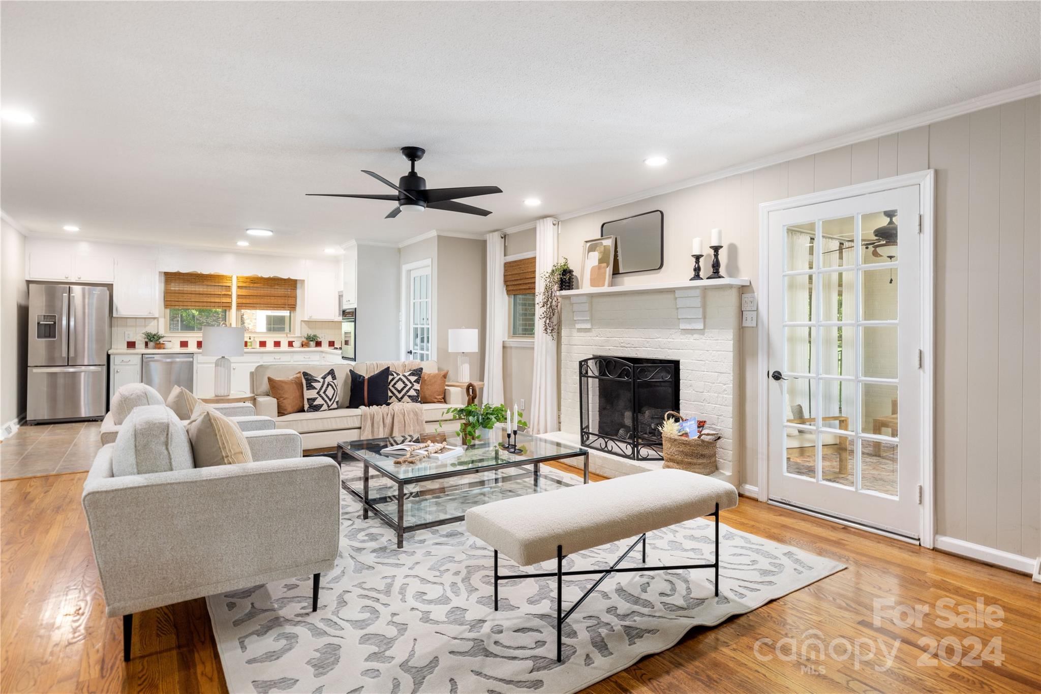 1150 Ratchford Drive