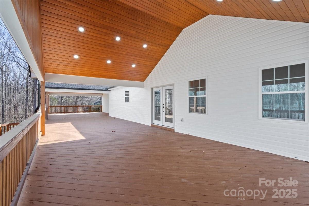 3305 Cameo Trail