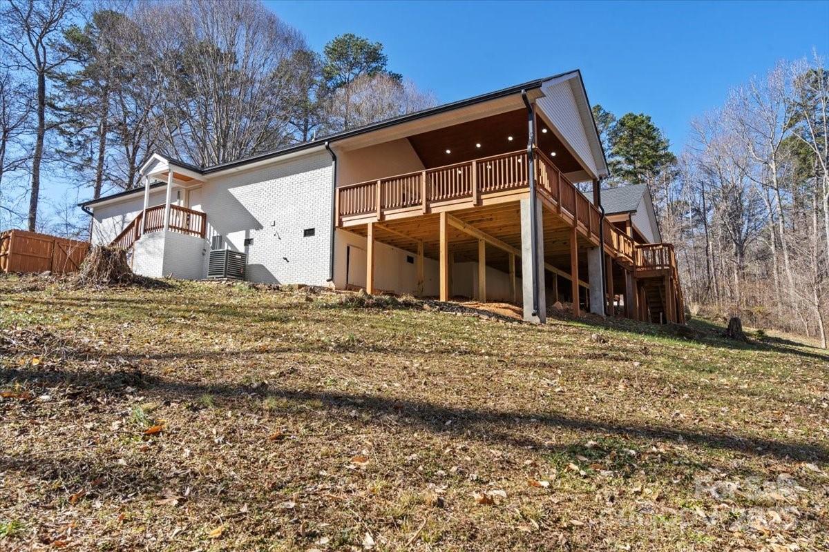 3305 Cameo Trail
