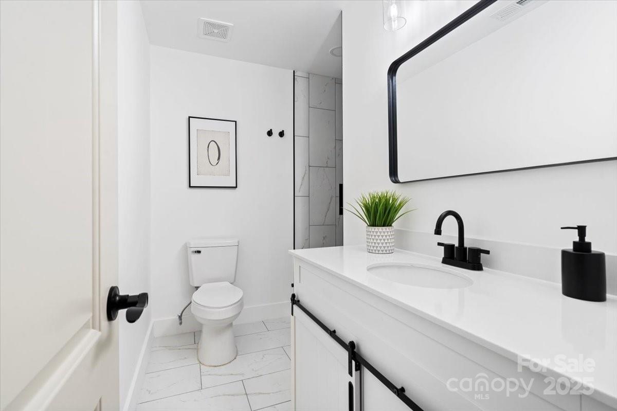 3305 Cameo Trail
