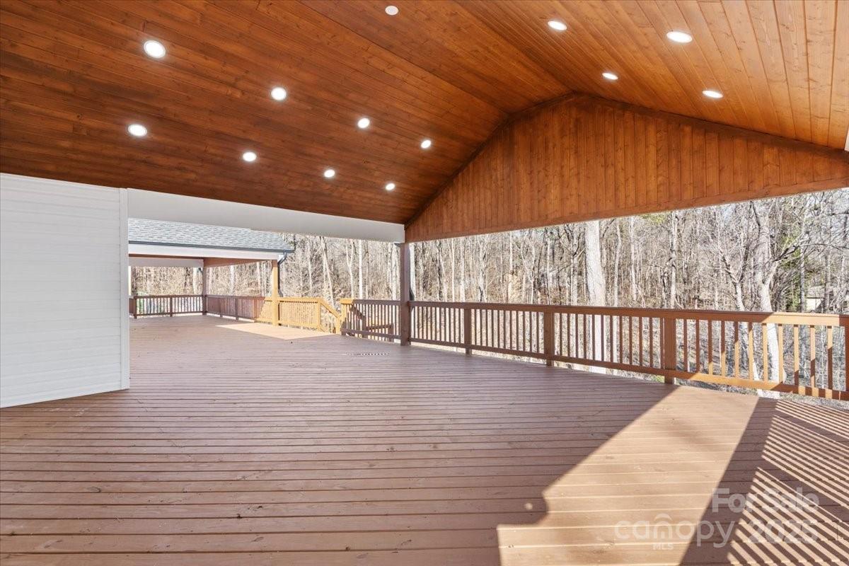 3305 Cameo Trail
