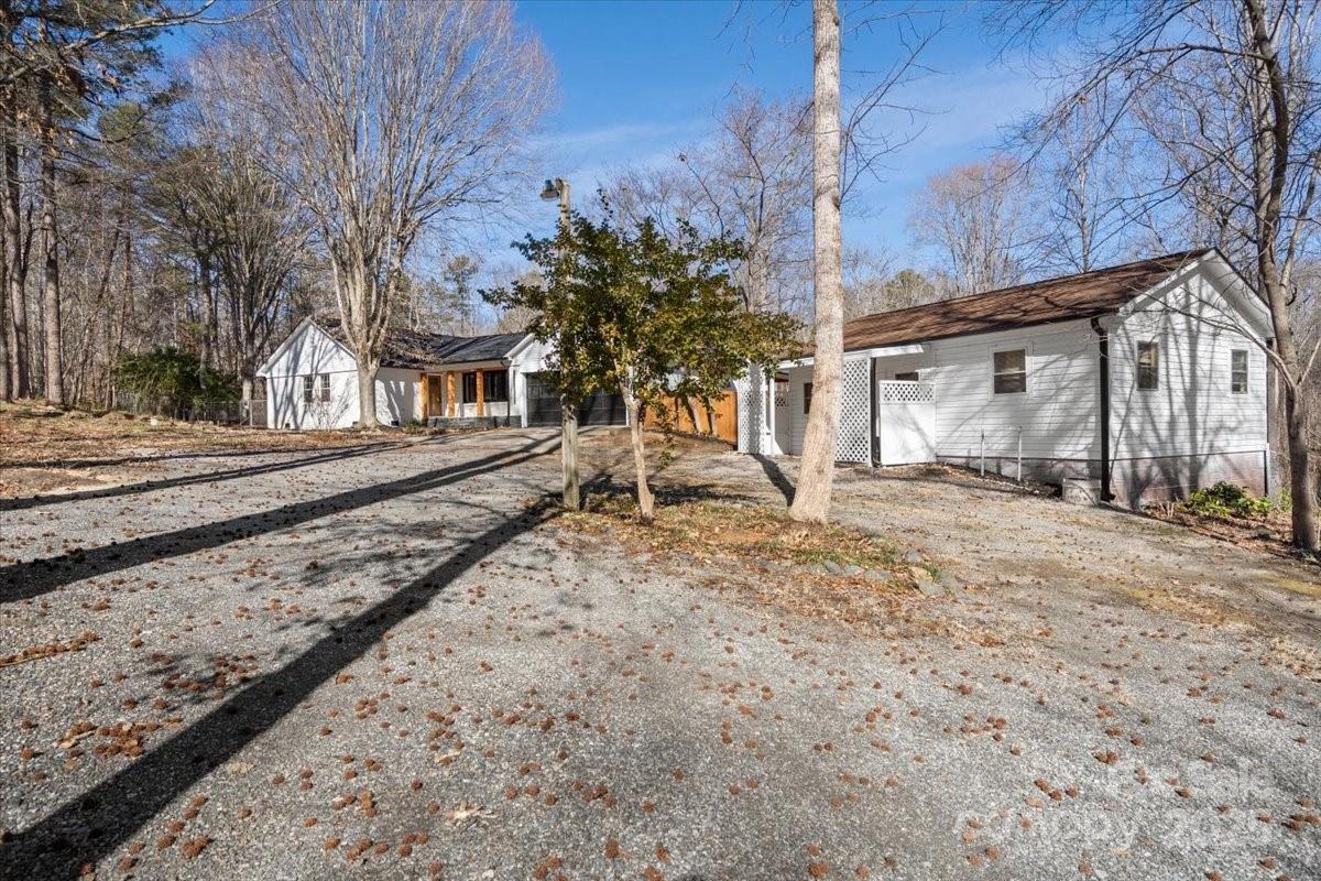 3305 Cameo Trail