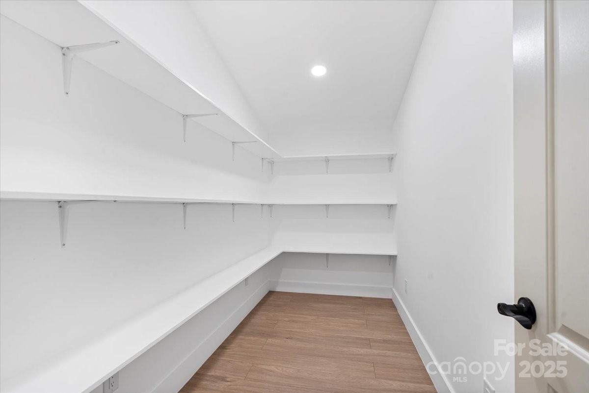 3305 Cameo Trail
