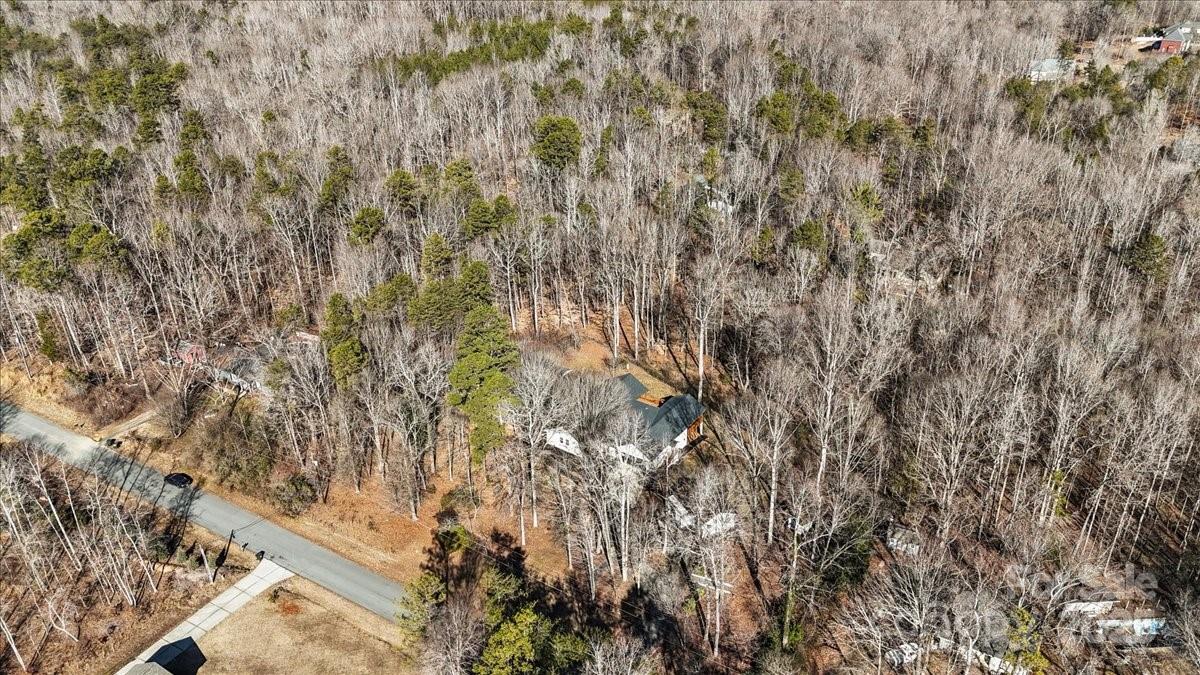3305 Cameo Trail