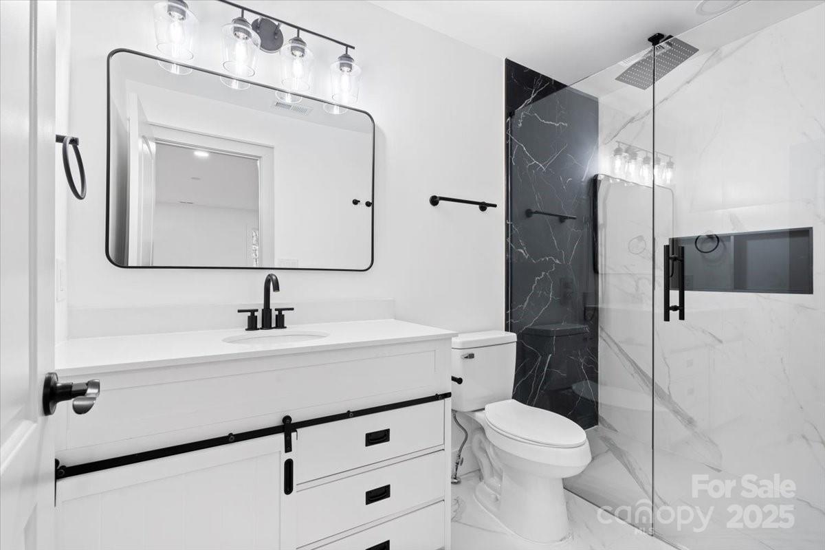 3305 Cameo Trail