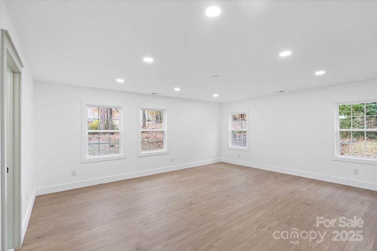 3305 Cameo Trail