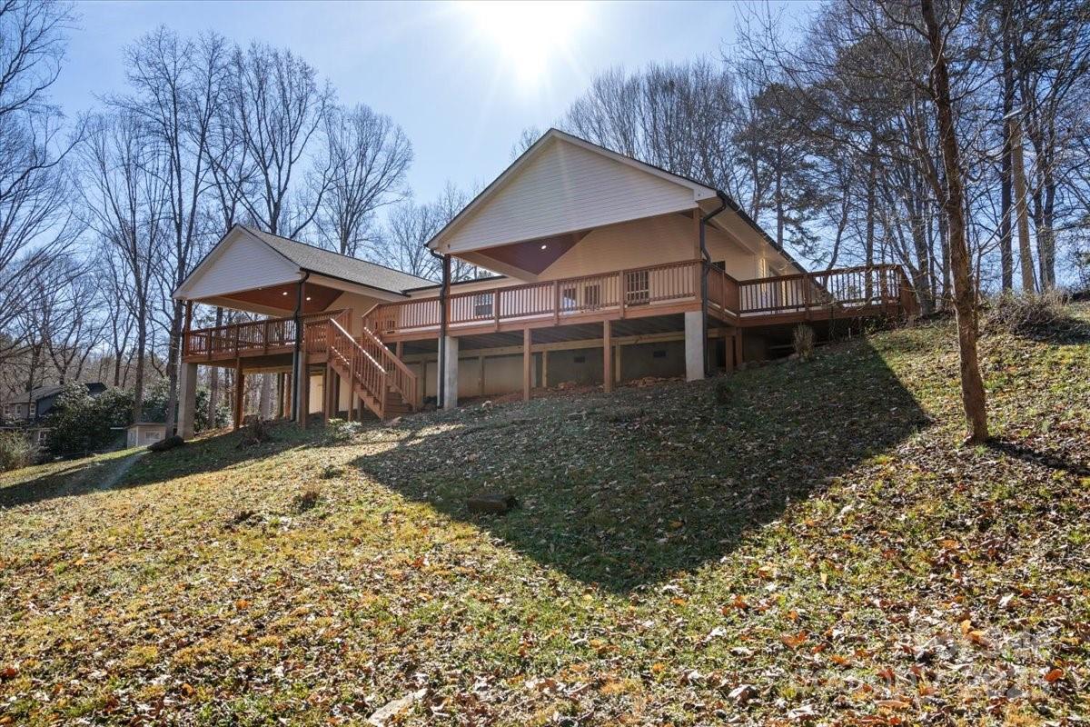 3305 Cameo Trail