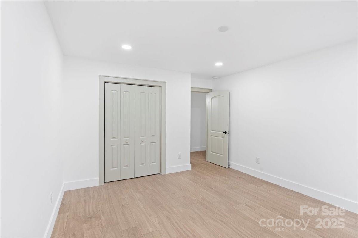 3305 Cameo Trail
