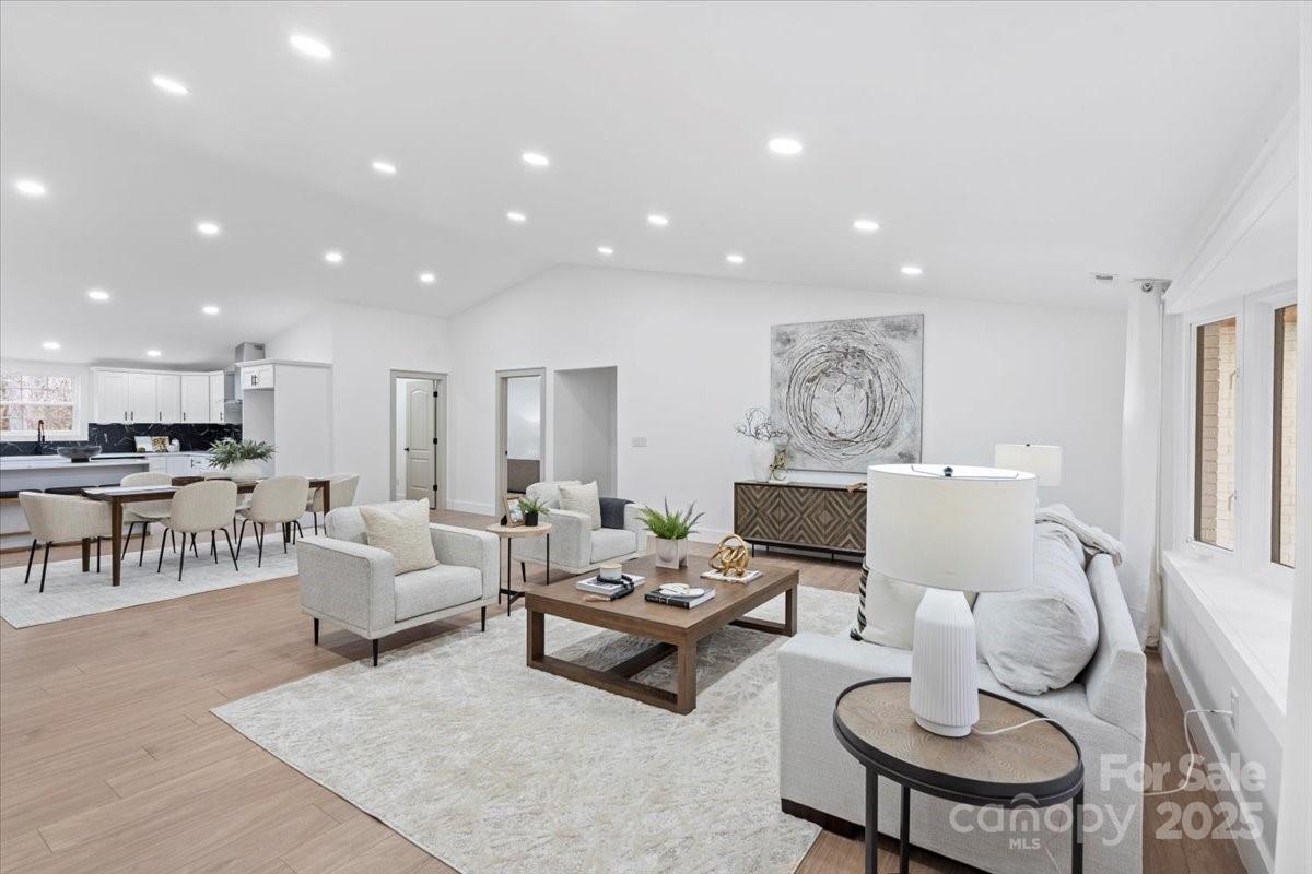3305 Cameo Trail