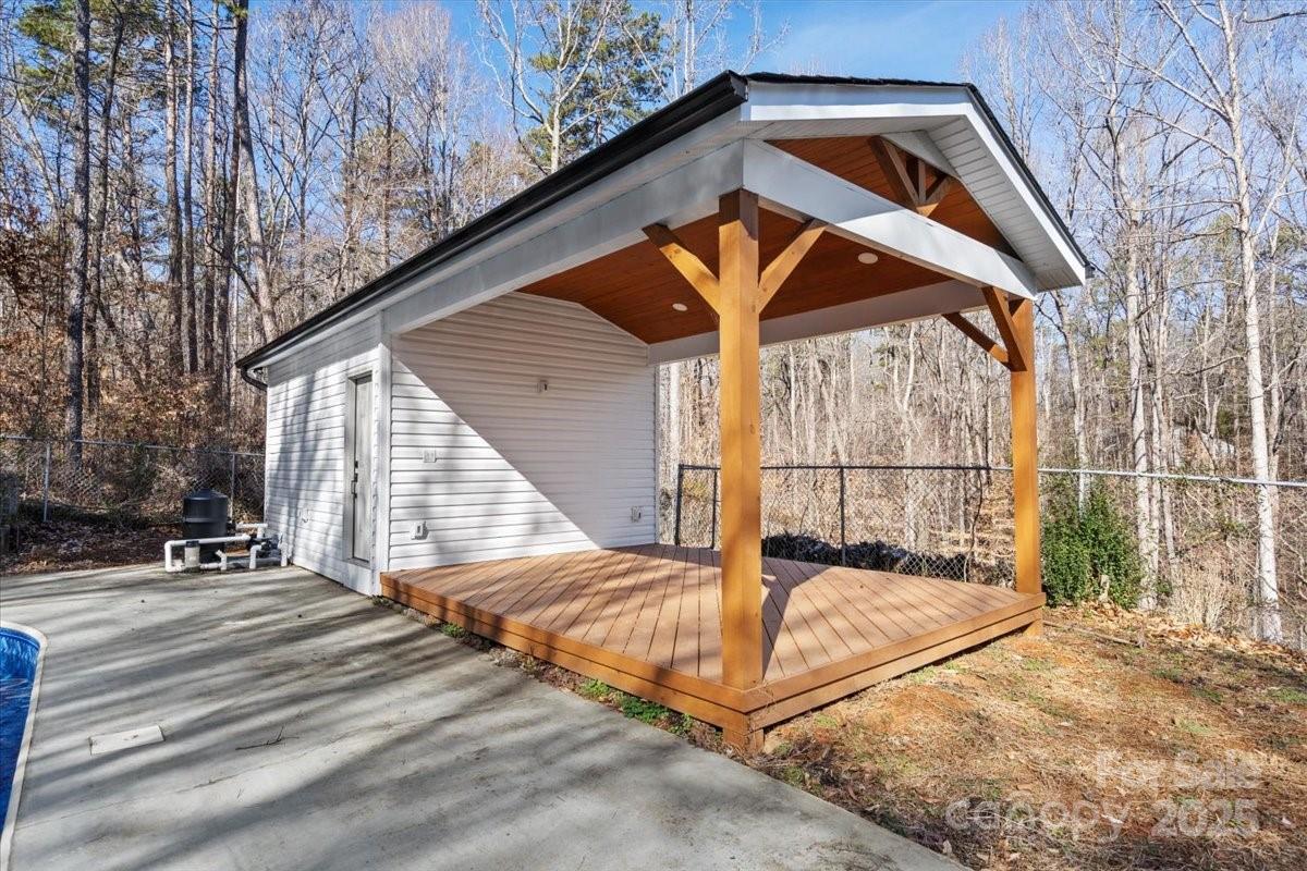 3305 Cameo Trail