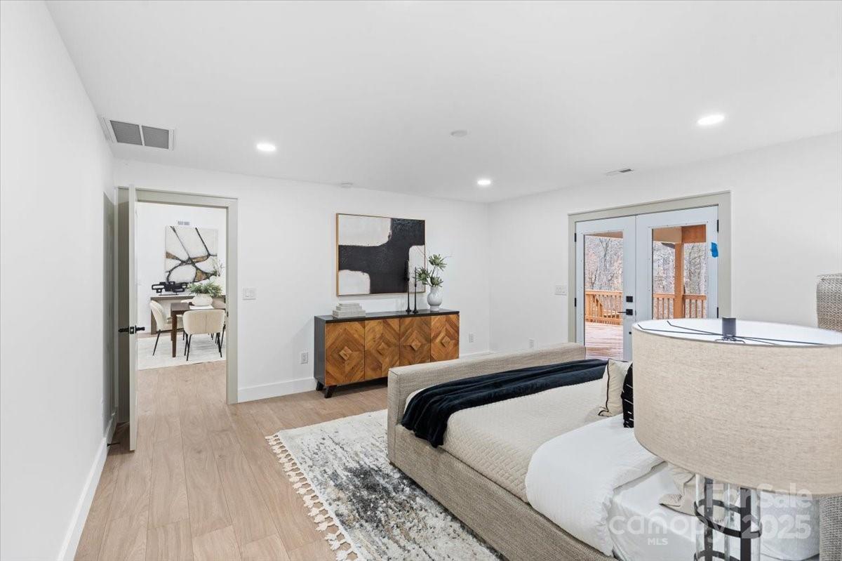 3305 Cameo Trail