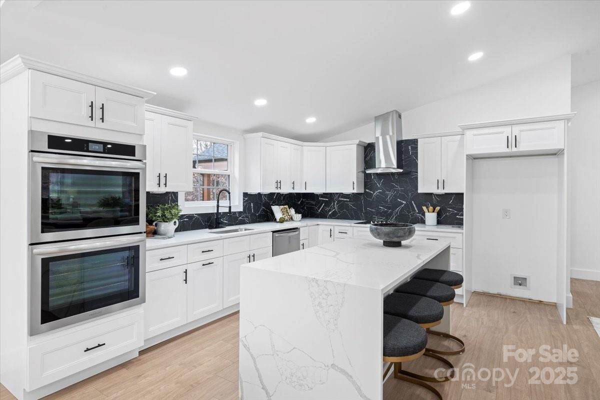3305 Cameo Trail