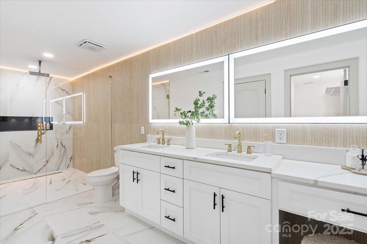 3305 Cameo Trail
