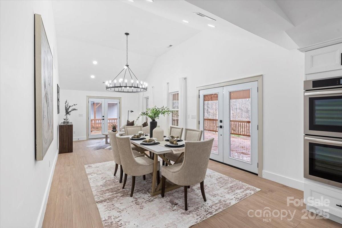3305 Cameo Trail