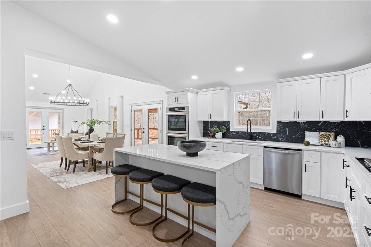 3305 Cameo Trail