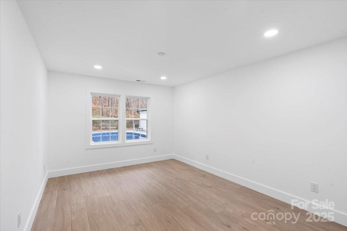 3305 Cameo Trail