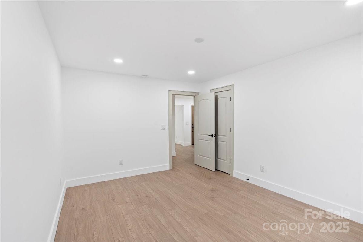 3305 Cameo Trail