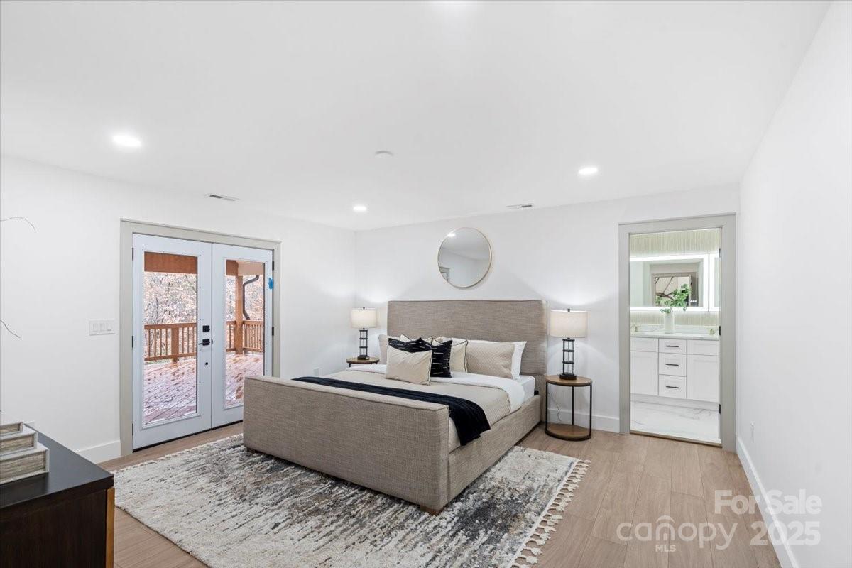 3305 Cameo Trail