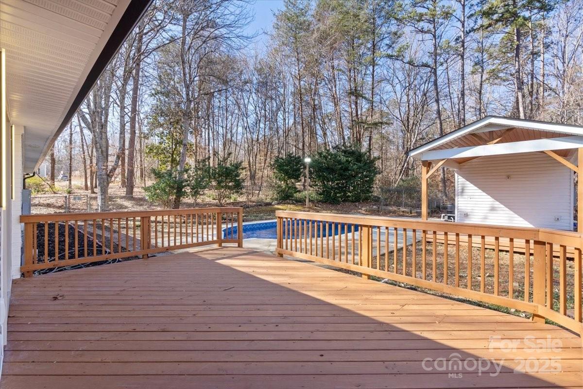 3305 Cameo Trail