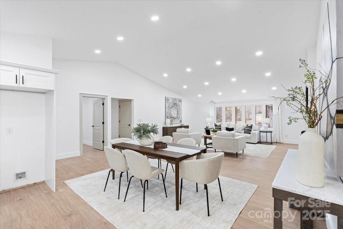 3305 Cameo Trail