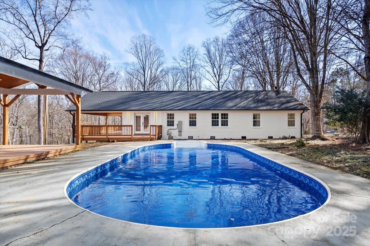 3305 Cameo Trail