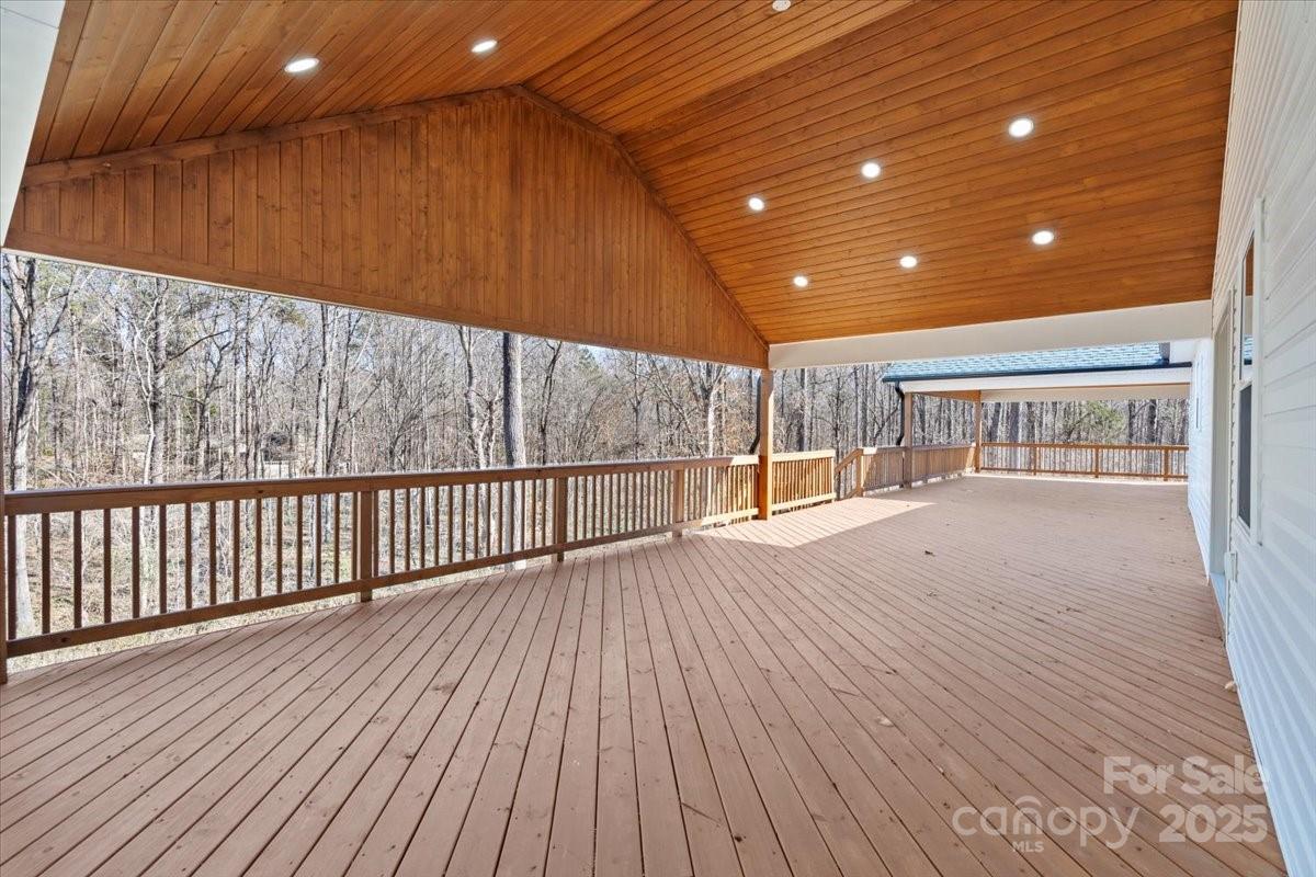 3305 Cameo Trail