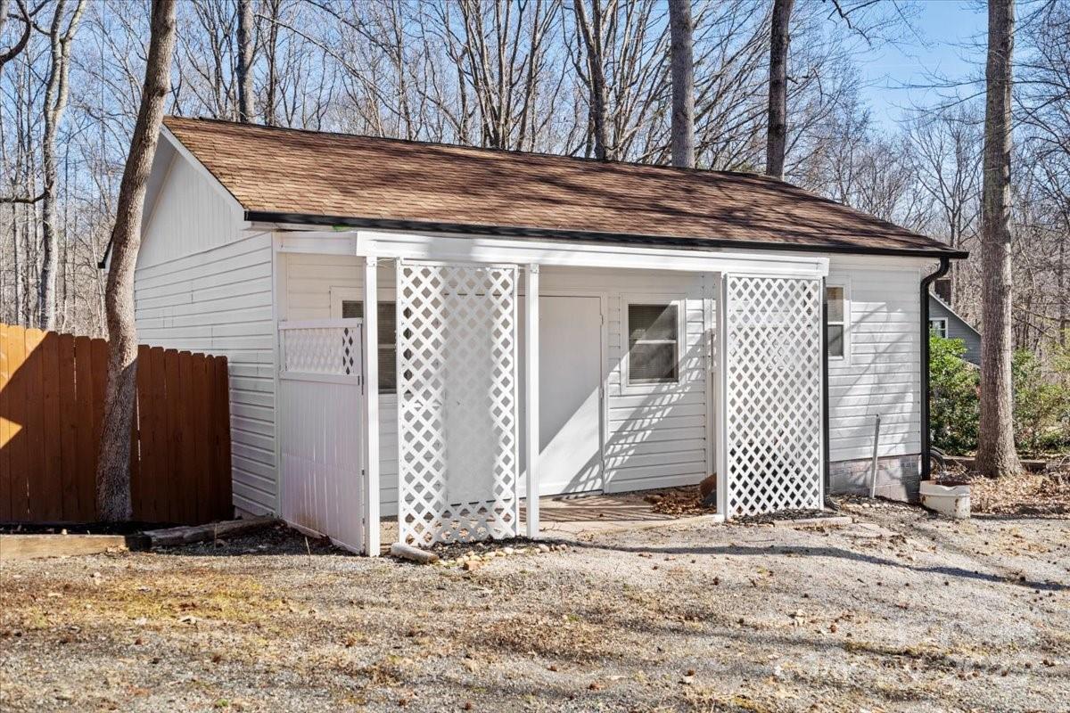 3305 Cameo Trail