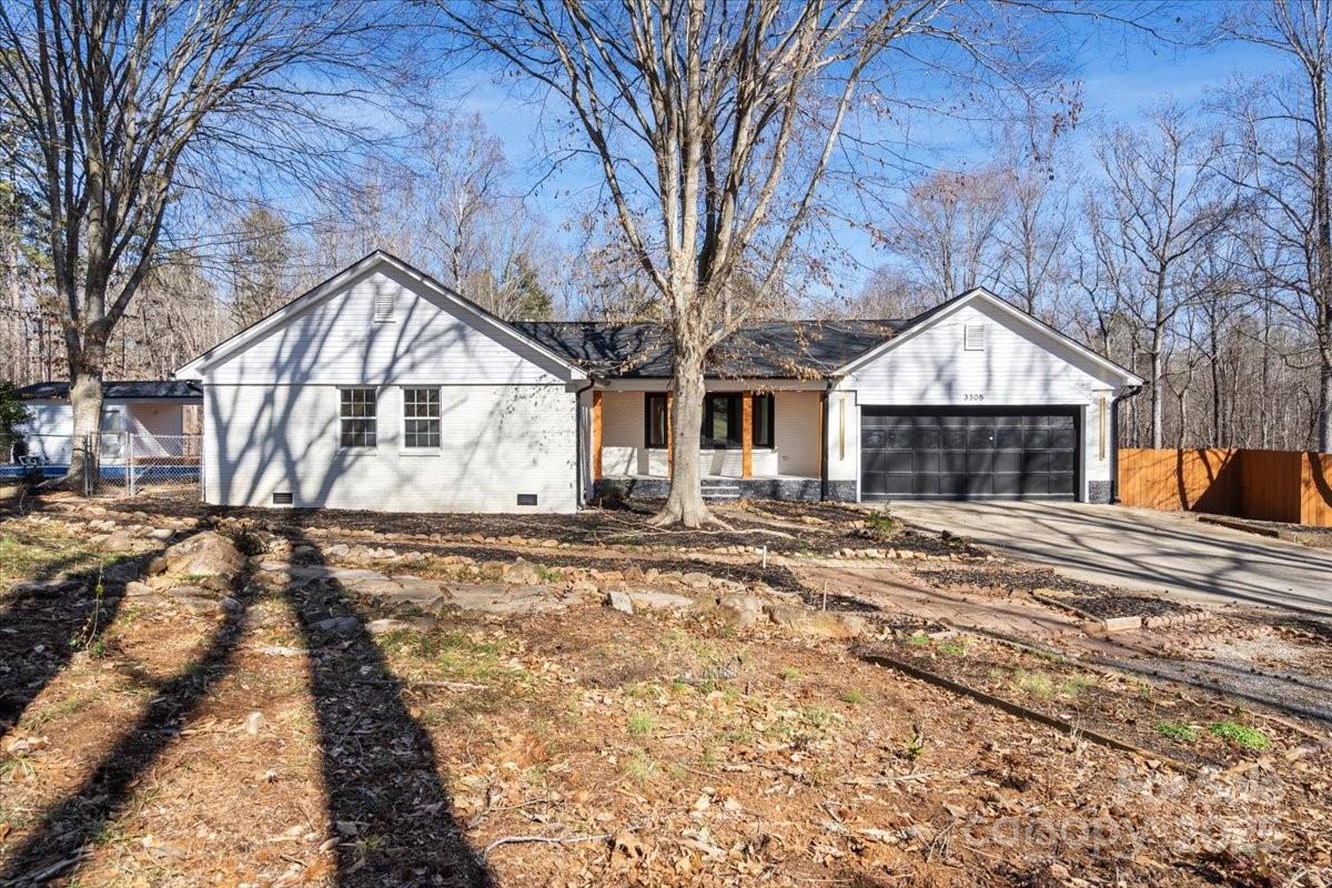 3305 Cameo Trail