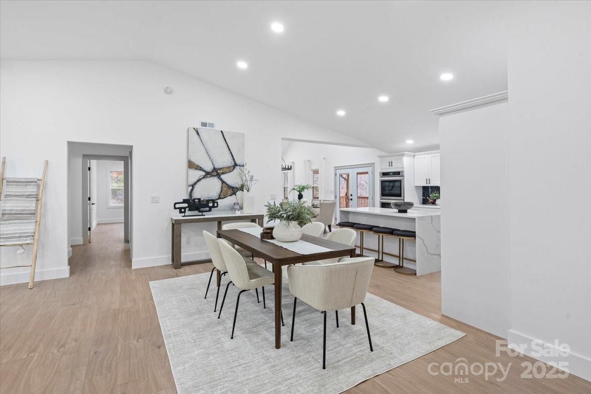 3305 Cameo Trail