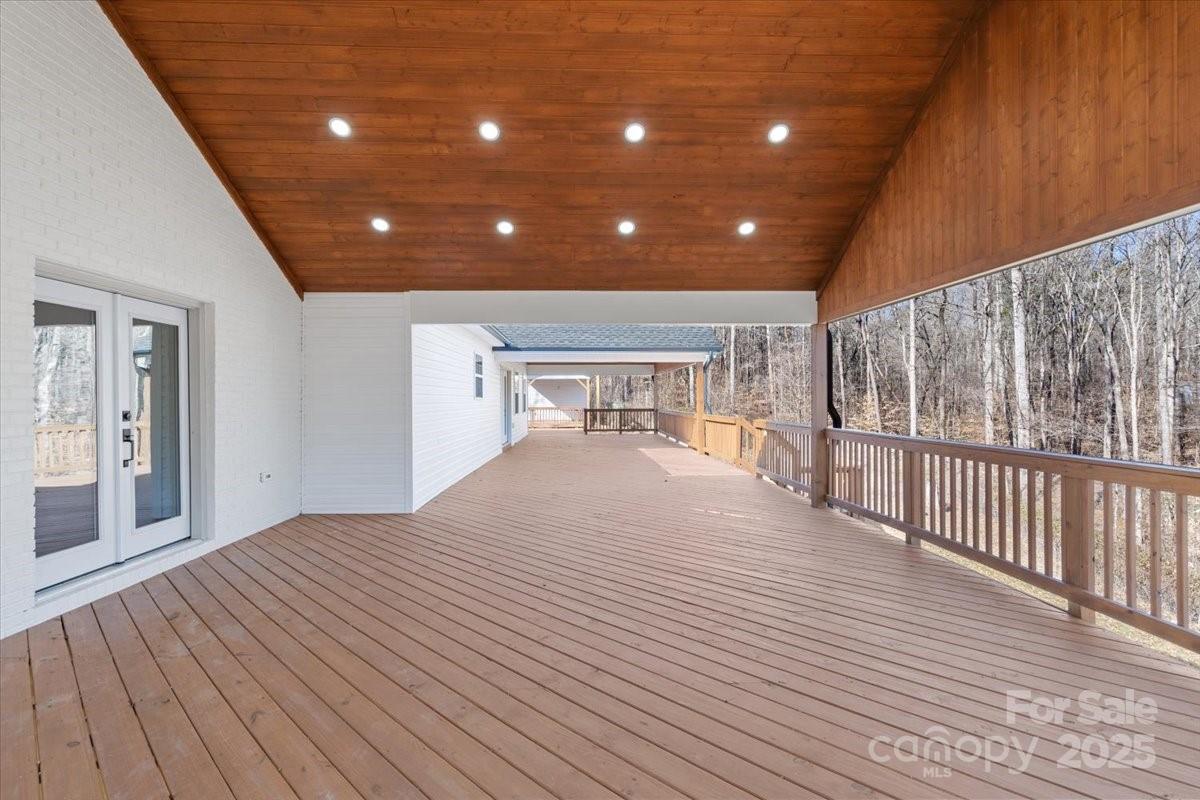 3305 Cameo Trail