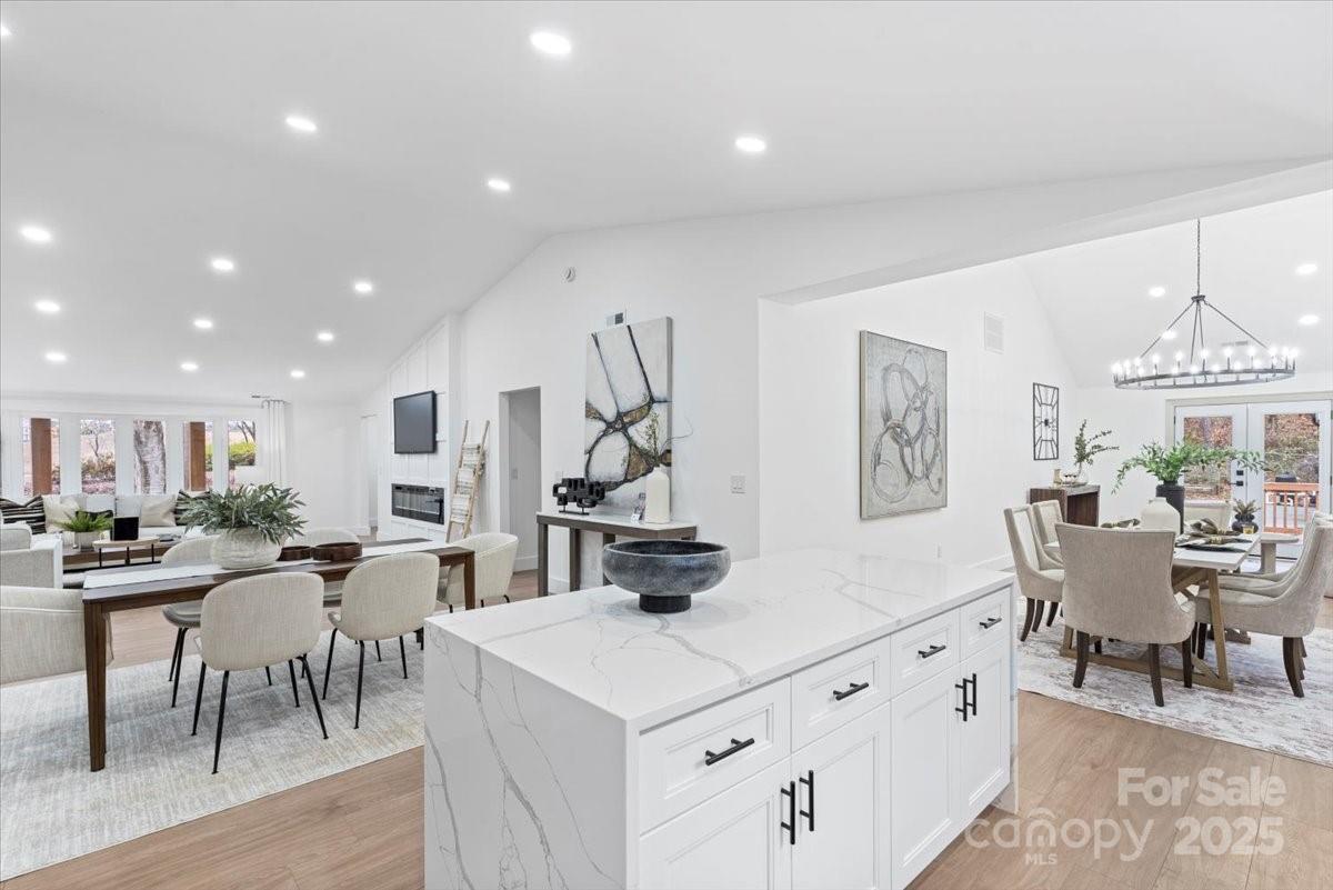 3305 Cameo Trail