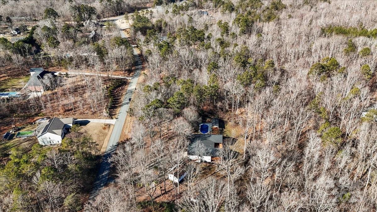 3305 Cameo Trail
