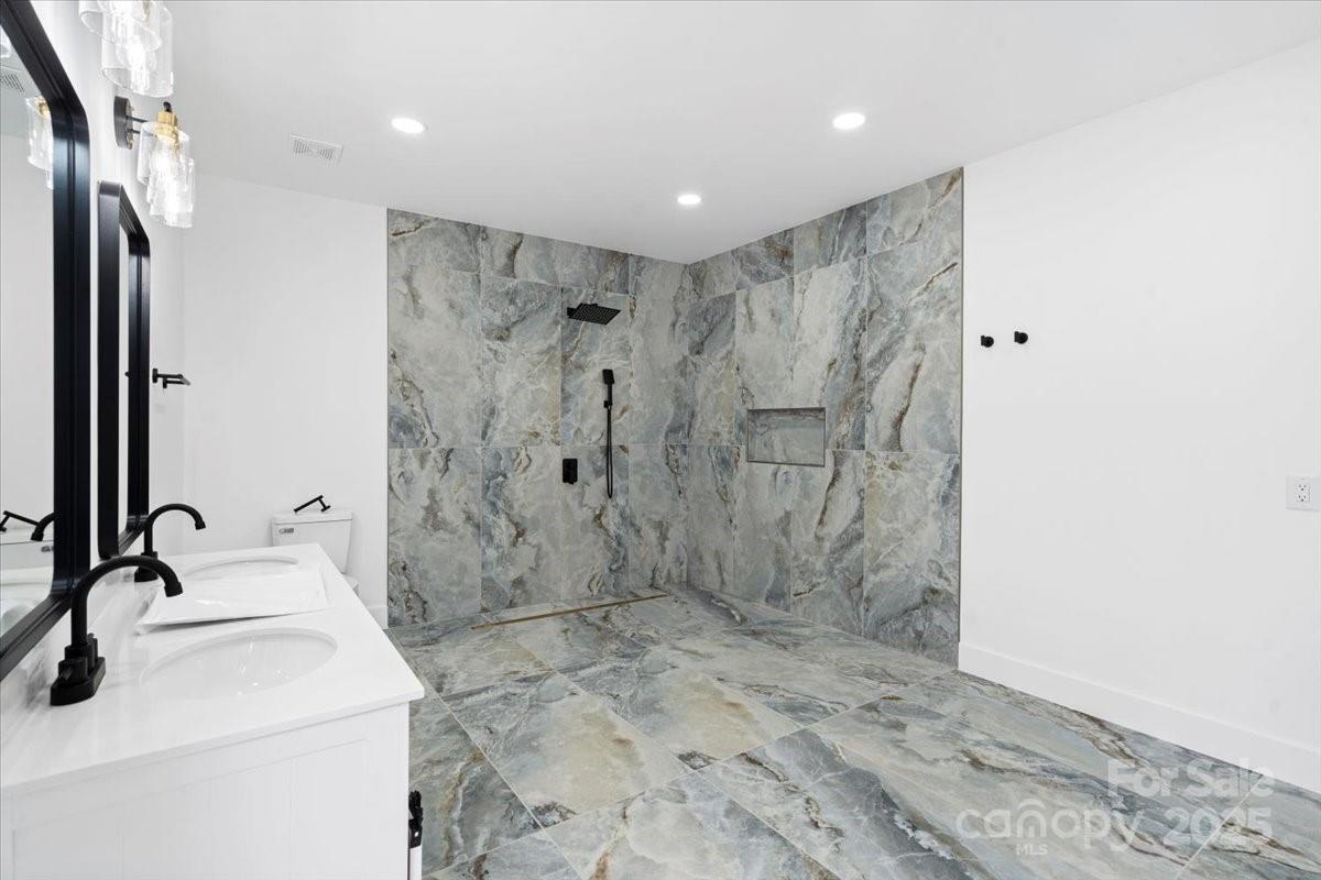 3305 Cameo Trail