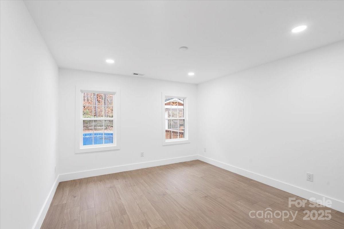 3305 Cameo Trail