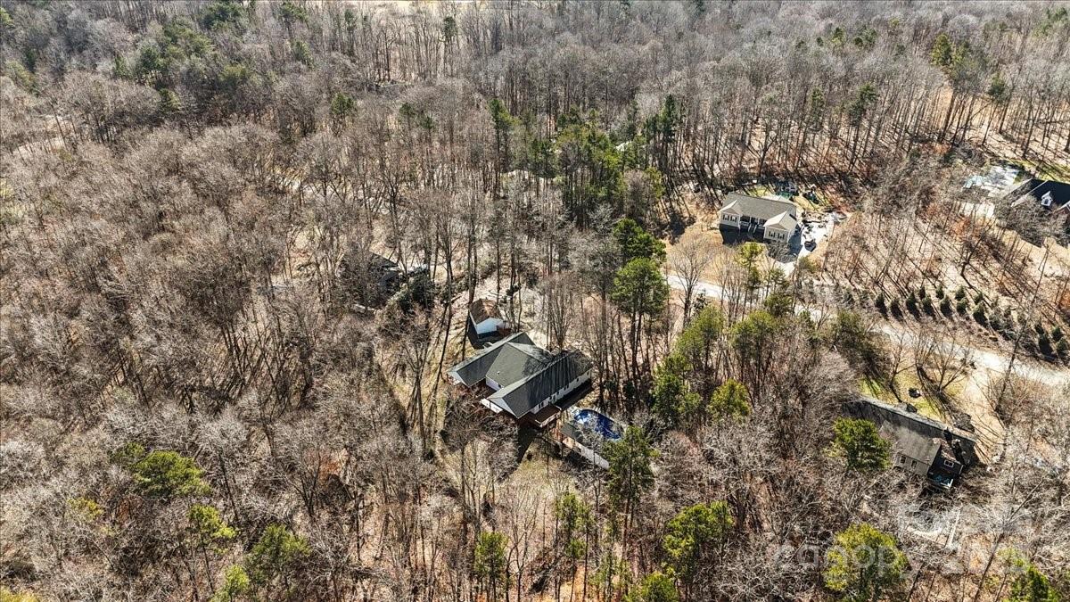 3305 Cameo Trail