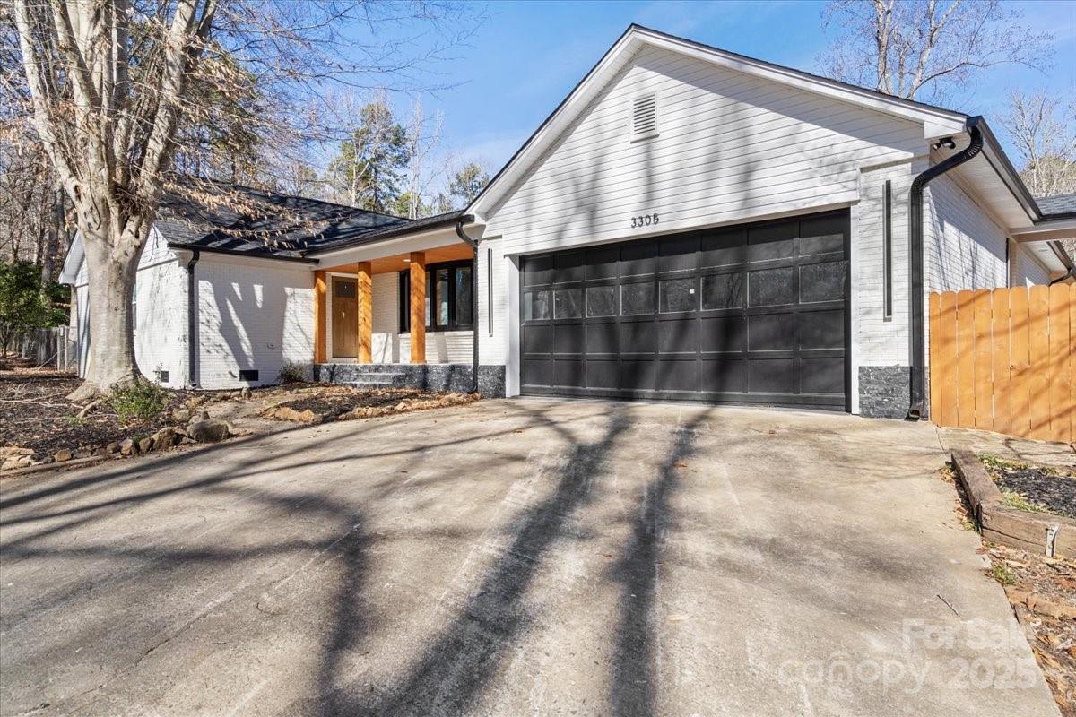 3305 Cameo Trail
