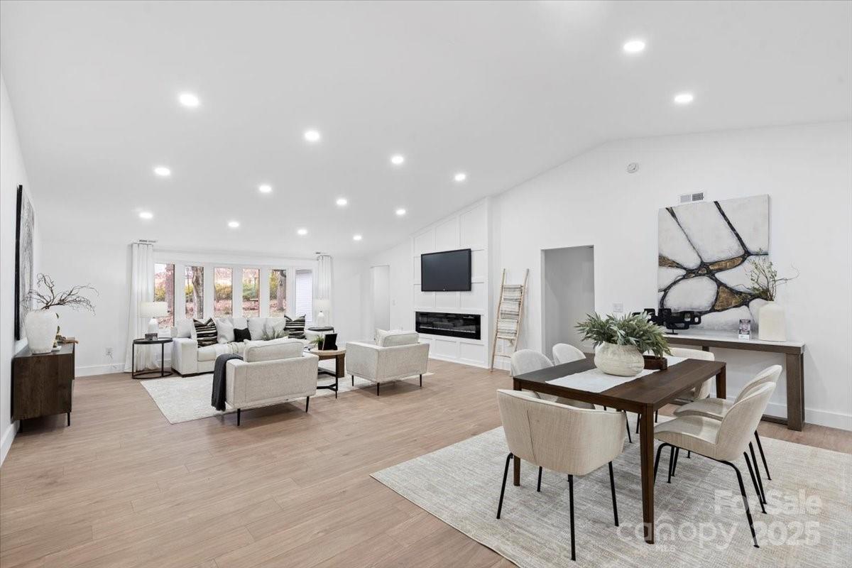 3305 Cameo Trail