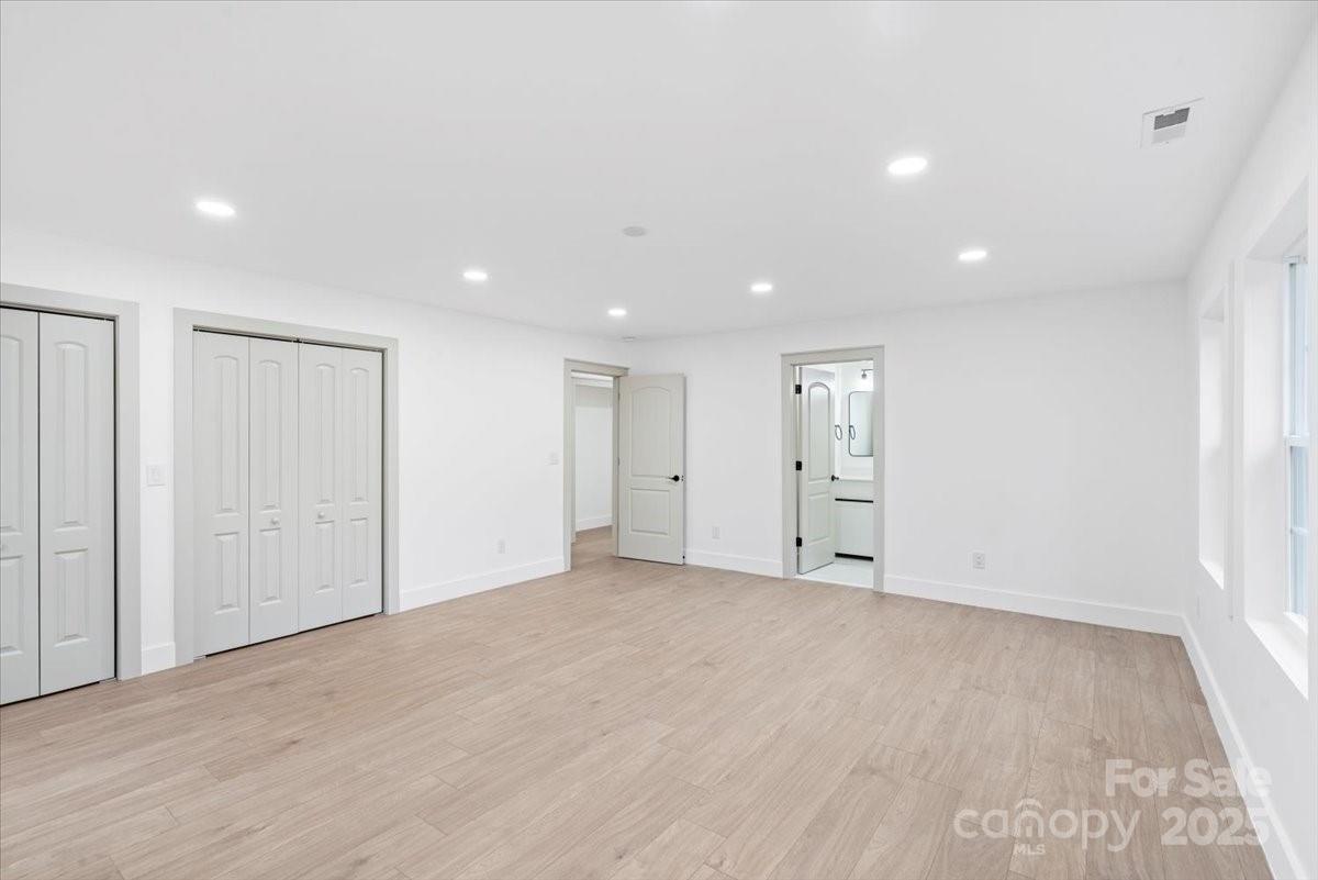 3305 Cameo Trail